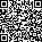 Bild mit QR Code zur Petition
