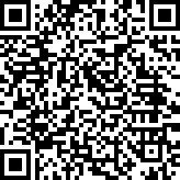 Kuva QR-koodilla
