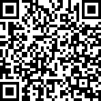 Obrázek s QR kódem