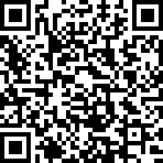 Bild mit QR code