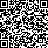 QR 코드가 있는 이미지