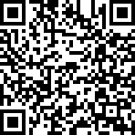 Bild mit QR Code zur Petition
