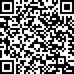 Bild mit QR Code zur Petition