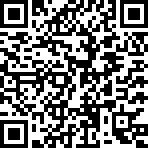 Bild mit QR code