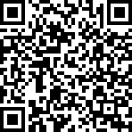 Image with QR code