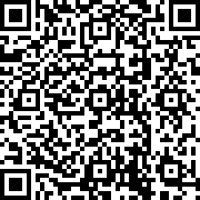 სურათი QR კოდით