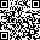 QRコード付き画像