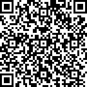 Bild mit QR Code zur Petition