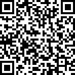 Afbeelding met QR-code