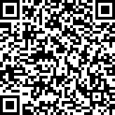 Pilt QR-koodiga