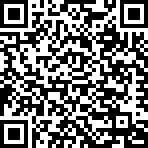 Bild mit QR code