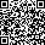 Bild mit QR code