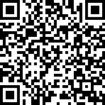 Зображення з QR-кодом