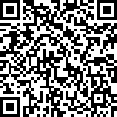 Bild mit QR Code zur Petition