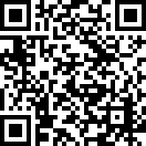 Bild mit QR code