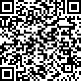 Bild mit QR code