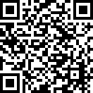 სურათი QR კოდით