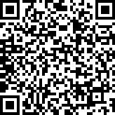 Bild mit QR Code zur Petition