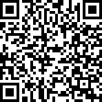 Obrázok s QR kódom