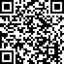 Afbeelding met QR-code