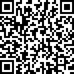 QR коды бар сурет