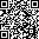 Изображение с QR-кодом