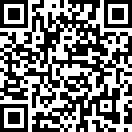 Bild mit QR code