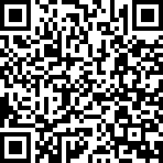 Bild mit QR code