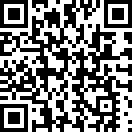 Bild mit QR code