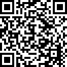 Bild mit QR code