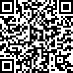 Bild mit QR code