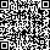 Image with QR code