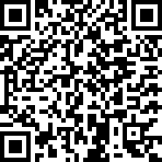 Bild mit QR Code zur Petition
