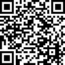 QRコード付き画像