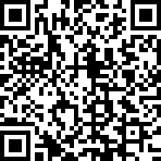 Պատկեր QR կոդով