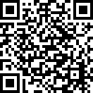 Attēls ar QR kodu