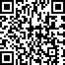 Bild mit QR code
