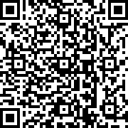 Bild mit QR Code zur Petition