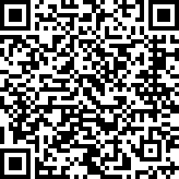 Image with QR code