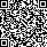 Bild mit QR Code zur Petition
