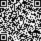 QR коды бар сурет
