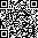 Պատկեր QR կոդով