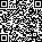 Bild mit QR Code zur Petition