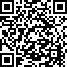 Bild mit QR code