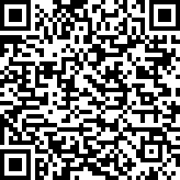Image with QR code