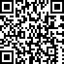 Beeld met QR-kode