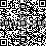 Bild mit QR Code zur Petition