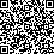 Bild mit QR Code zur Petition