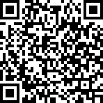 Bild mit QR Code zur Petition