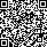 Зображення з QR-кодом